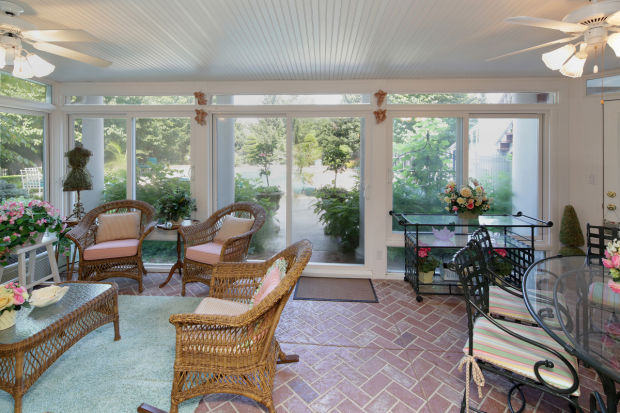 311 Hampshire Hill-Sunroom.jpg